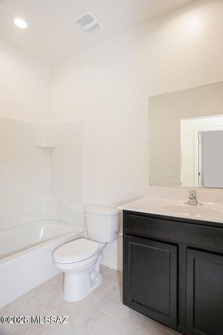 9277 W Creosote Rain Drive, Marana, AZ 85653