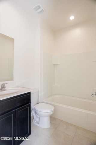 9277 W Creosote Rain Drive, Marana, AZ 85653