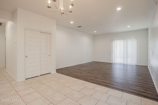 9277 W Creosote Rain Drive, Marana, AZ 85653