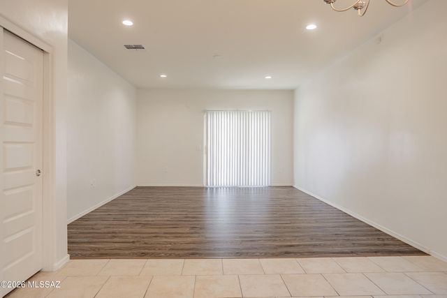 9277 W Creosote Rain Drive, Marana, AZ 85653