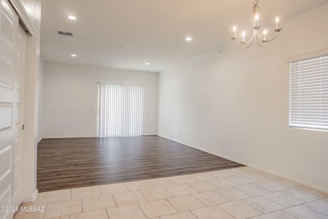 9277 W Creosote Rain Drive, Marana, AZ 85653