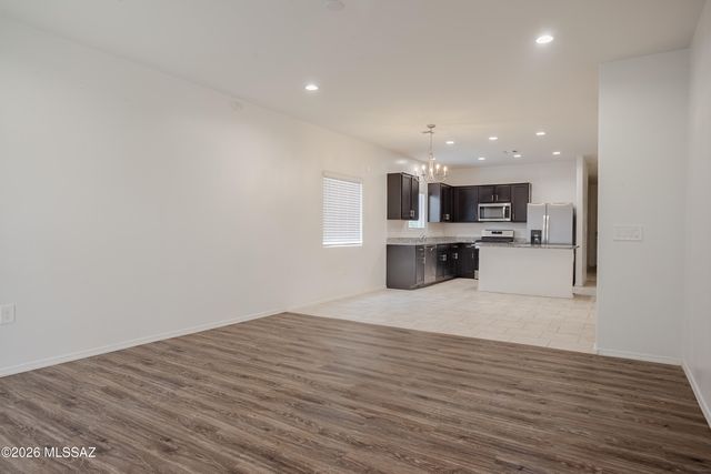 9277 W Creosote Rain Drive, Marana, AZ 85653