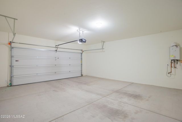 9277 W Creosote Rain Drive, Marana, AZ 85653