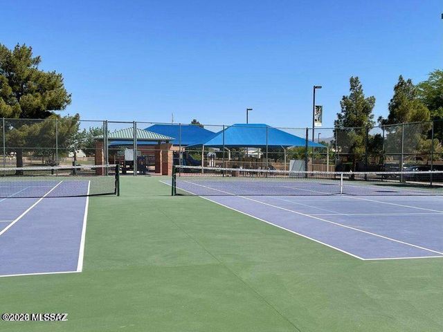 9277 W Creosote Rain Drive, Marana, AZ 85653