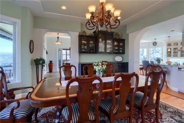 42158 John Muir, Coarsegold, CA 93614