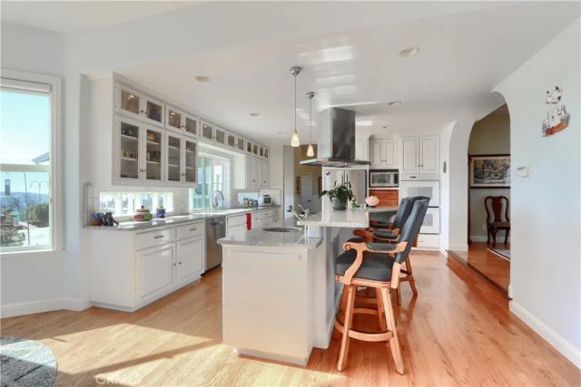 42158 John Muir, Coarsegold, CA 93614