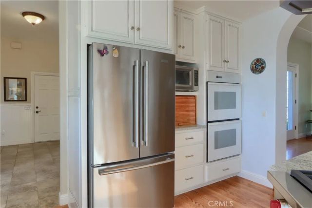 42158 John Muir, Coarsegold, CA 93614