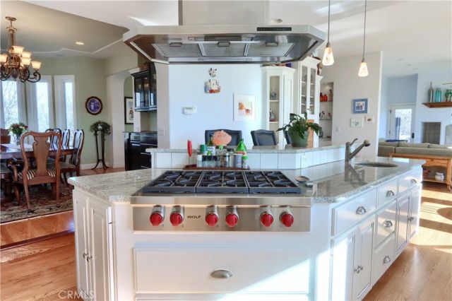 42158 John Muir, Coarsegold, CA 93614