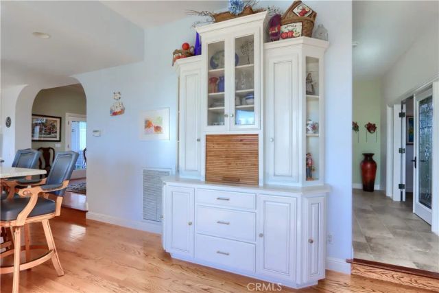 42158 John Muir, Coarsegold, CA 93614