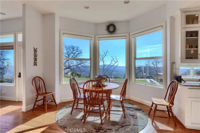 42158 John Muir, Coarsegold, CA 93614