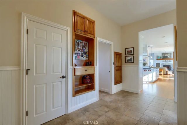 42158 John Muir, Coarsegold, CA 93614