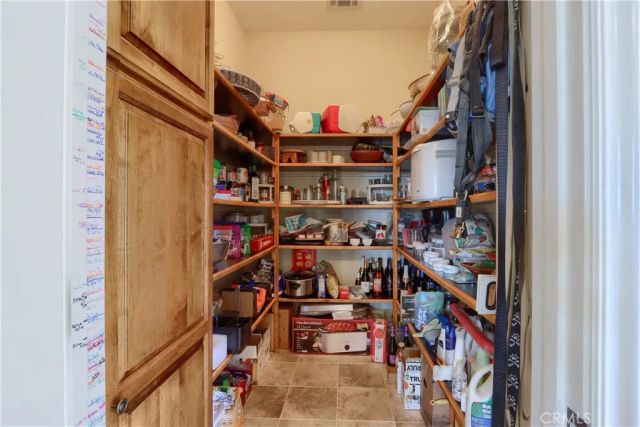 42158 John Muir, Coarsegold, CA 93614