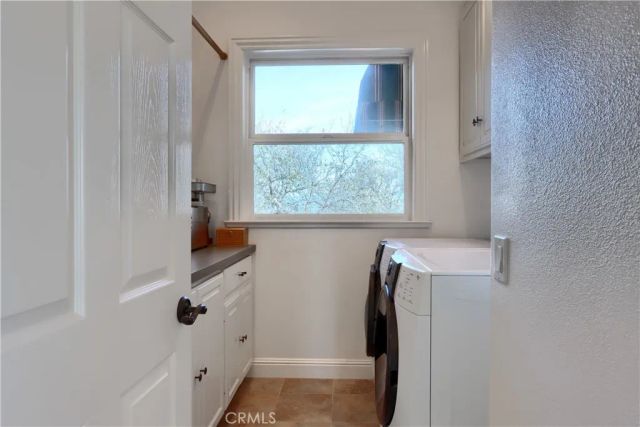 42158 John Muir, Coarsegold, CA 93614