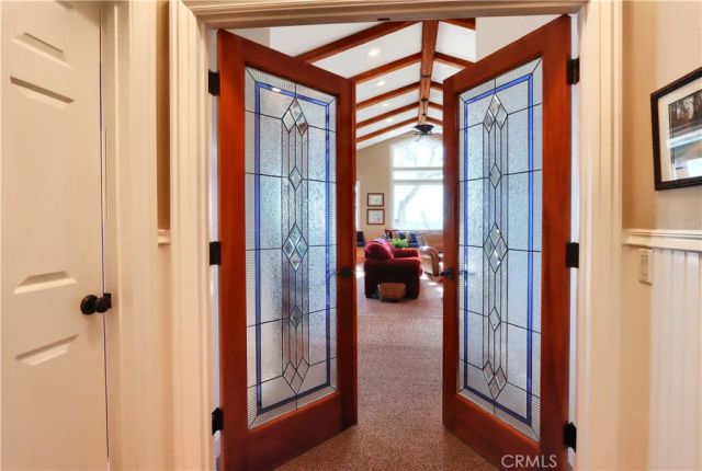 42158 John Muir, Coarsegold, CA 93614