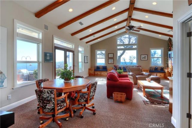 42158 John Muir, Coarsegold, CA 93614