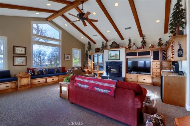 42158 John Muir, Coarsegold, CA 93614