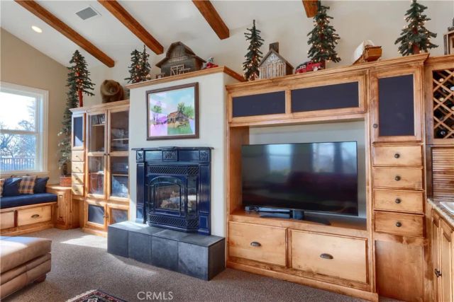 42158 John Muir, Coarsegold, CA 93614