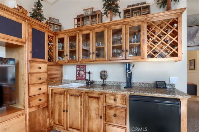 42158 John Muir, Coarsegold, CA 93614