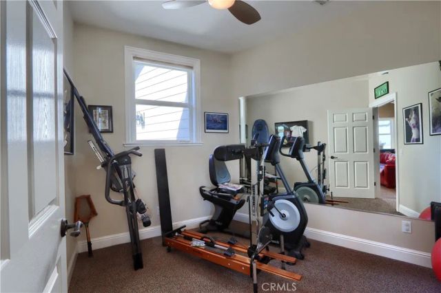 42158 John Muir, Coarsegold, CA 93614