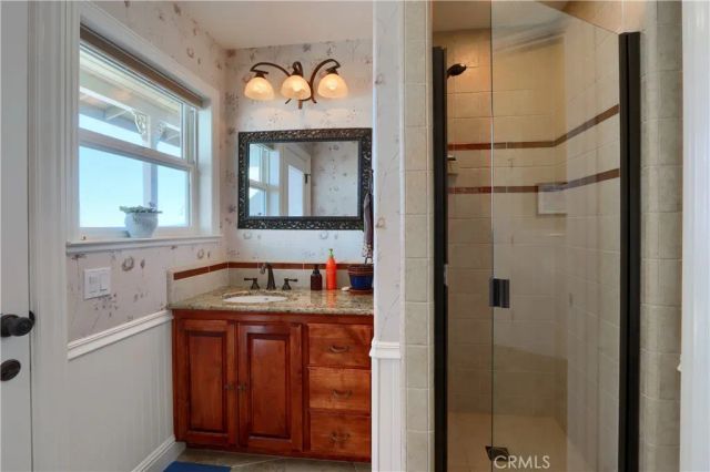 42158 John Muir, Coarsegold, CA 93614