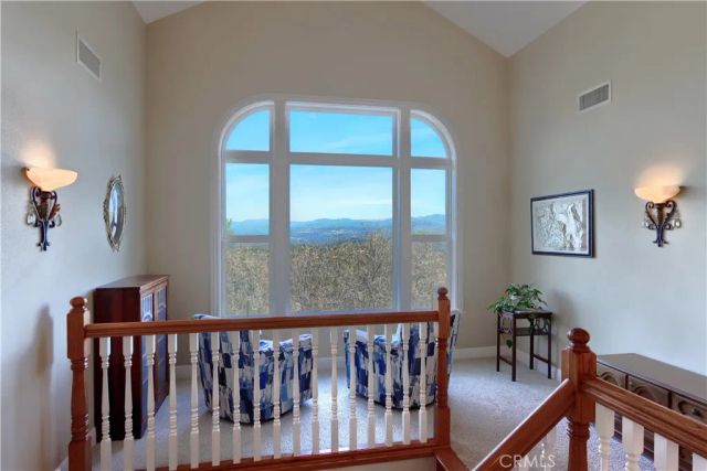 42158 John Muir, Coarsegold, CA 93614