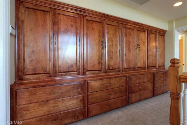 42158 John Muir, Coarsegold, CA 93614