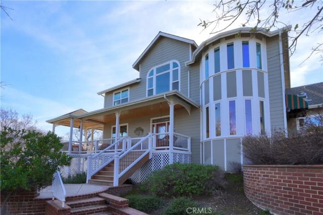 42158 John Muir, Coarsegold, CA 93614