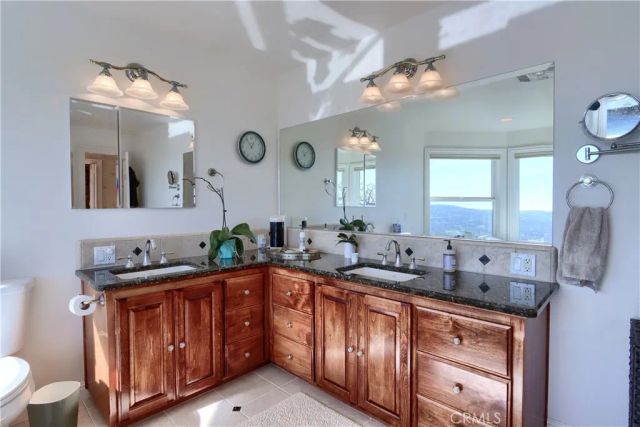 42158 John Muir, Coarsegold, CA 93614