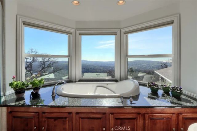 42158 John Muir, Coarsegold, CA 93614