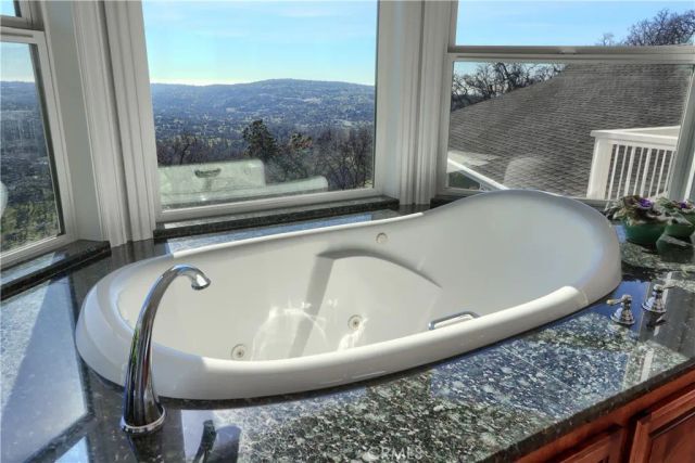 42158 John Muir, Coarsegold, CA 93614