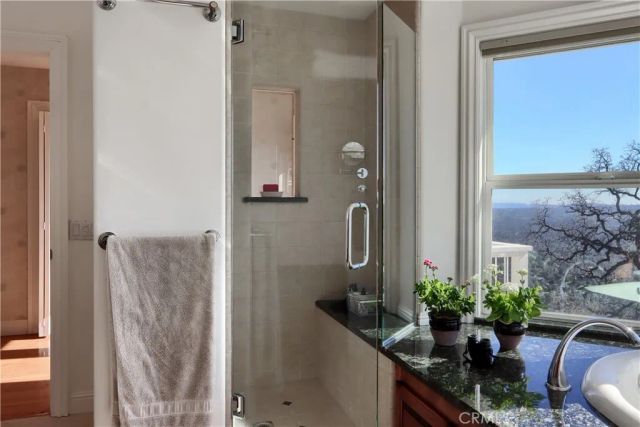 42158 John Muir, Coarsegold, CA 93614