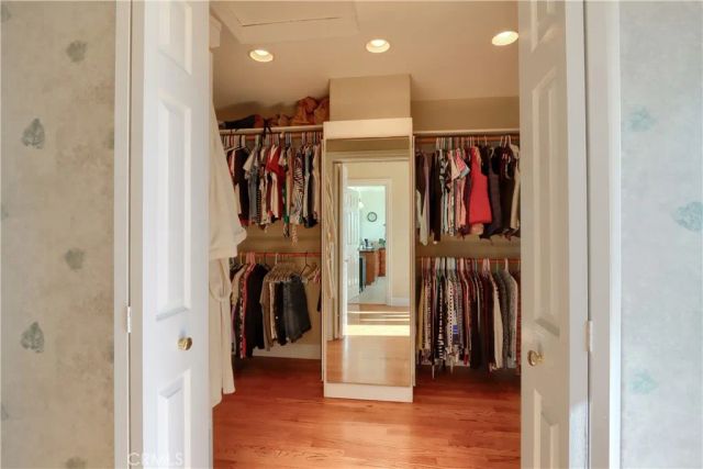 42158 John Muir, Coarsegold, CA 93614