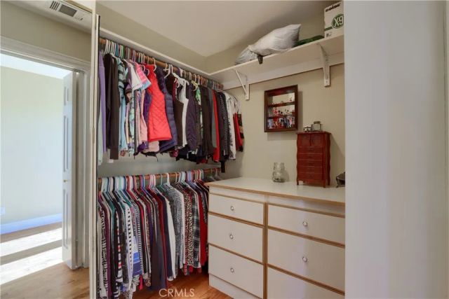 42158 John Muir, Coarsegold, CA 93614