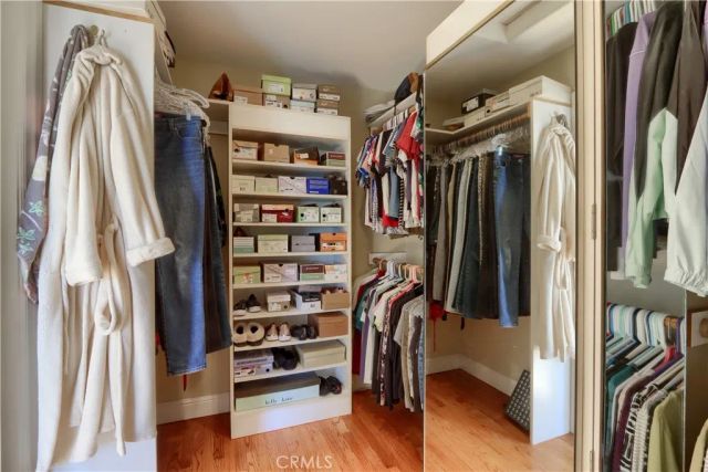 42158 John Muir, Coarsegold, CA 93614