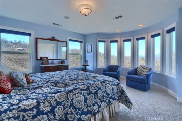 42158 John Muir, Coarsegold, CA 93614