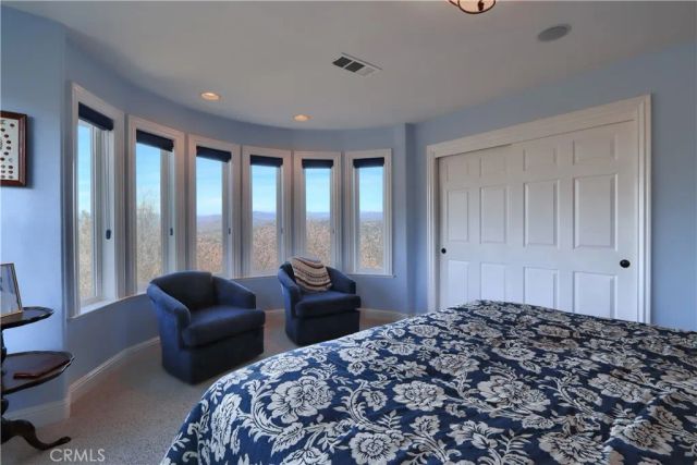 42158 John Muir, Coarsegold, CA 93614