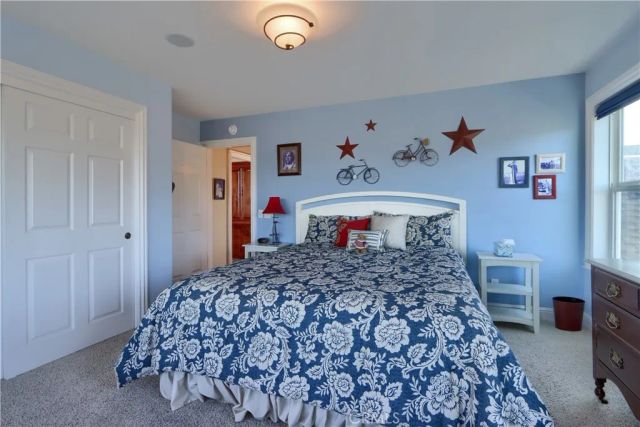 42158 John Muir, Coarsegold, CA 93614