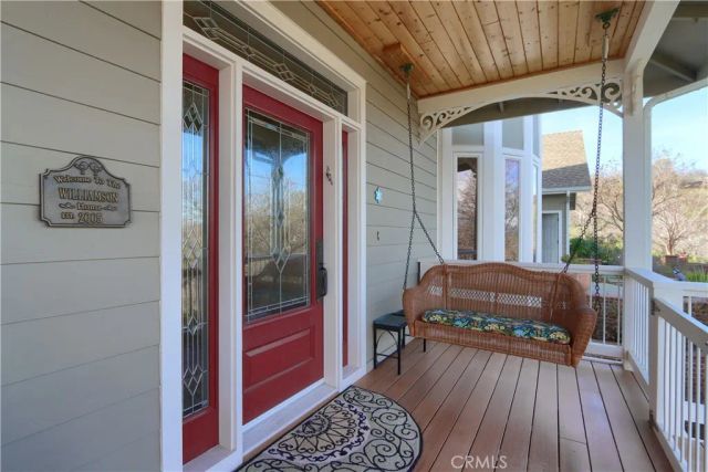 42158 John Muir, Coarsegold, CA 93614