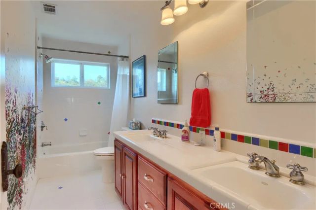 42158 John Muir, Coarsegold, CA 93614