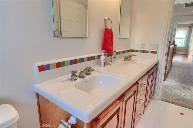 42158 John Muir, Coarsegold, CA 93614