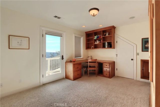 42158 John Muir, Coarsegold, CA 93614