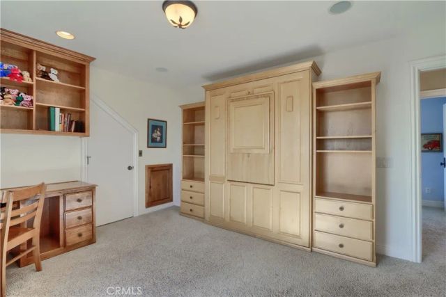 42158 John Muir, Coarsegold, CA 93614