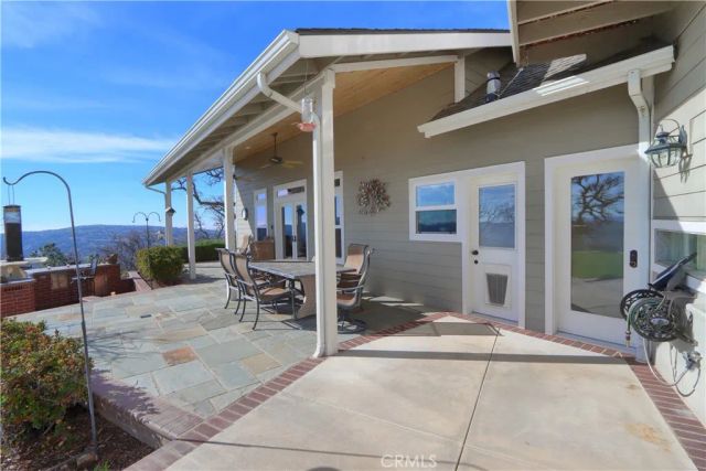42158 John Muir, Coarsegold, CA 93614
