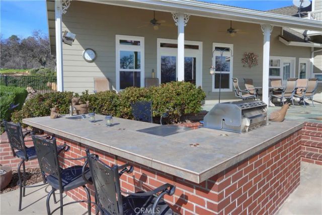 42158 John Muir, Coarsegold, CA 93614