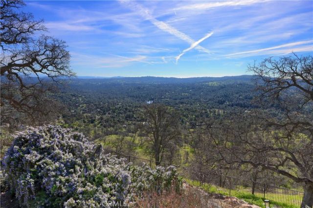 42158 John Muir, Coarsegold, CA 93614