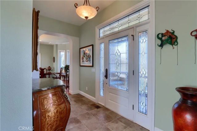 42158 John Muir, Coarsegold, CA 93614