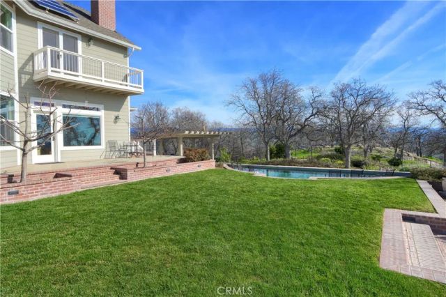 42158 John Muir, Coarsegold, CA 93614