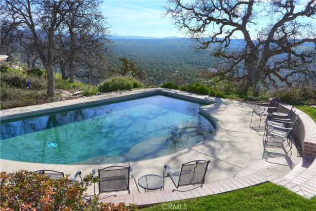 42158 John Muir, Coarsegold, CA 93614