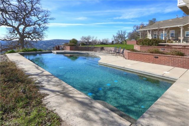 42158 John Muir, Coarsegold, CA 93614