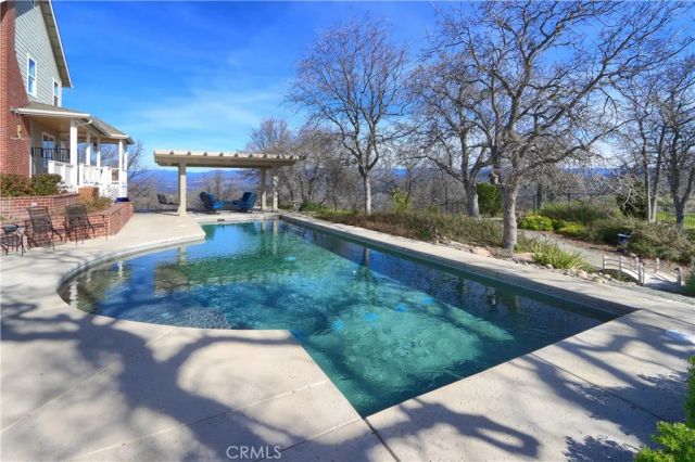 42158 John Muir, Coarsegold, CA 93614